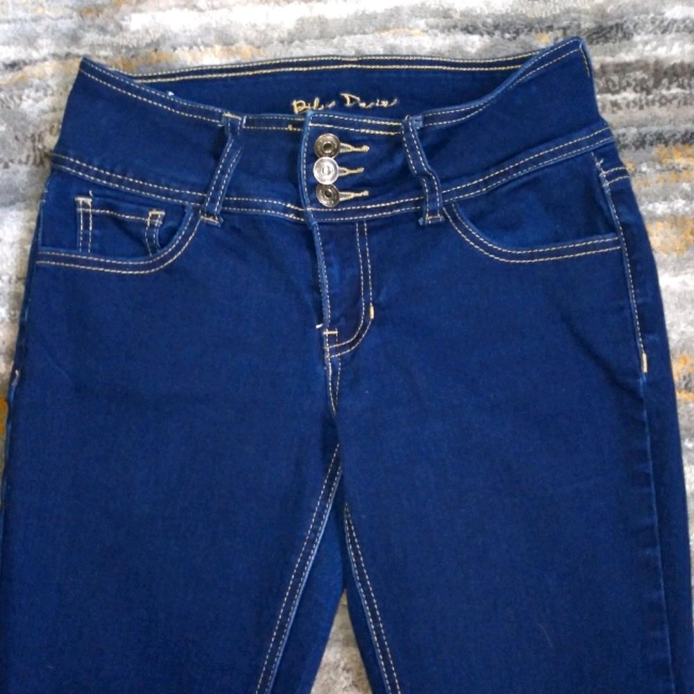 Womens jeans